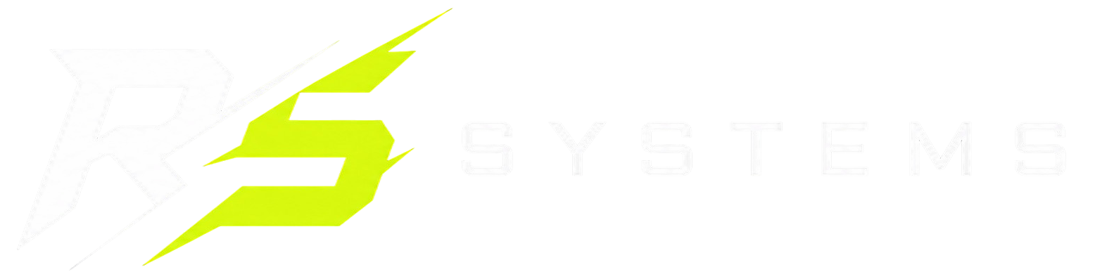 R5 Systems